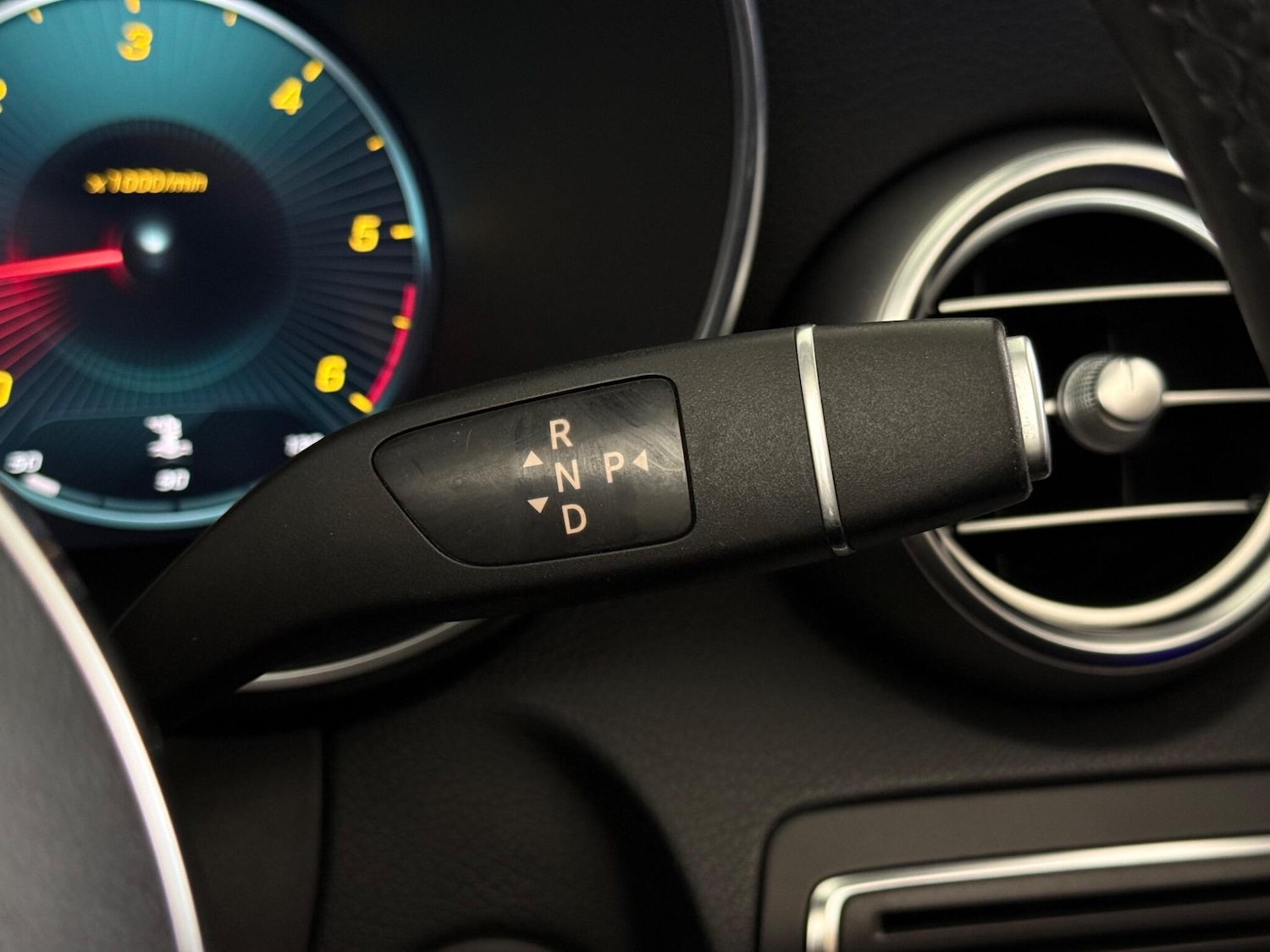 Used Mercedes-Benz C Class 2018 for sale - 77696911: Photo 19