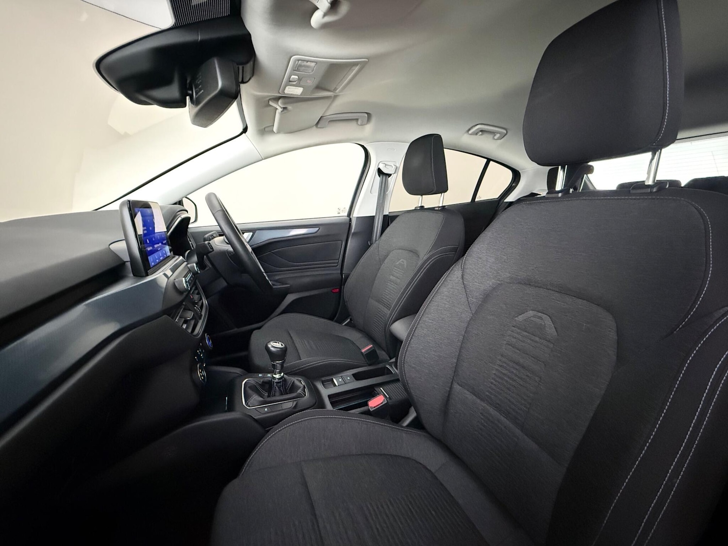 Used Ford Focus 2022 for sale - 77626421: Photo 11