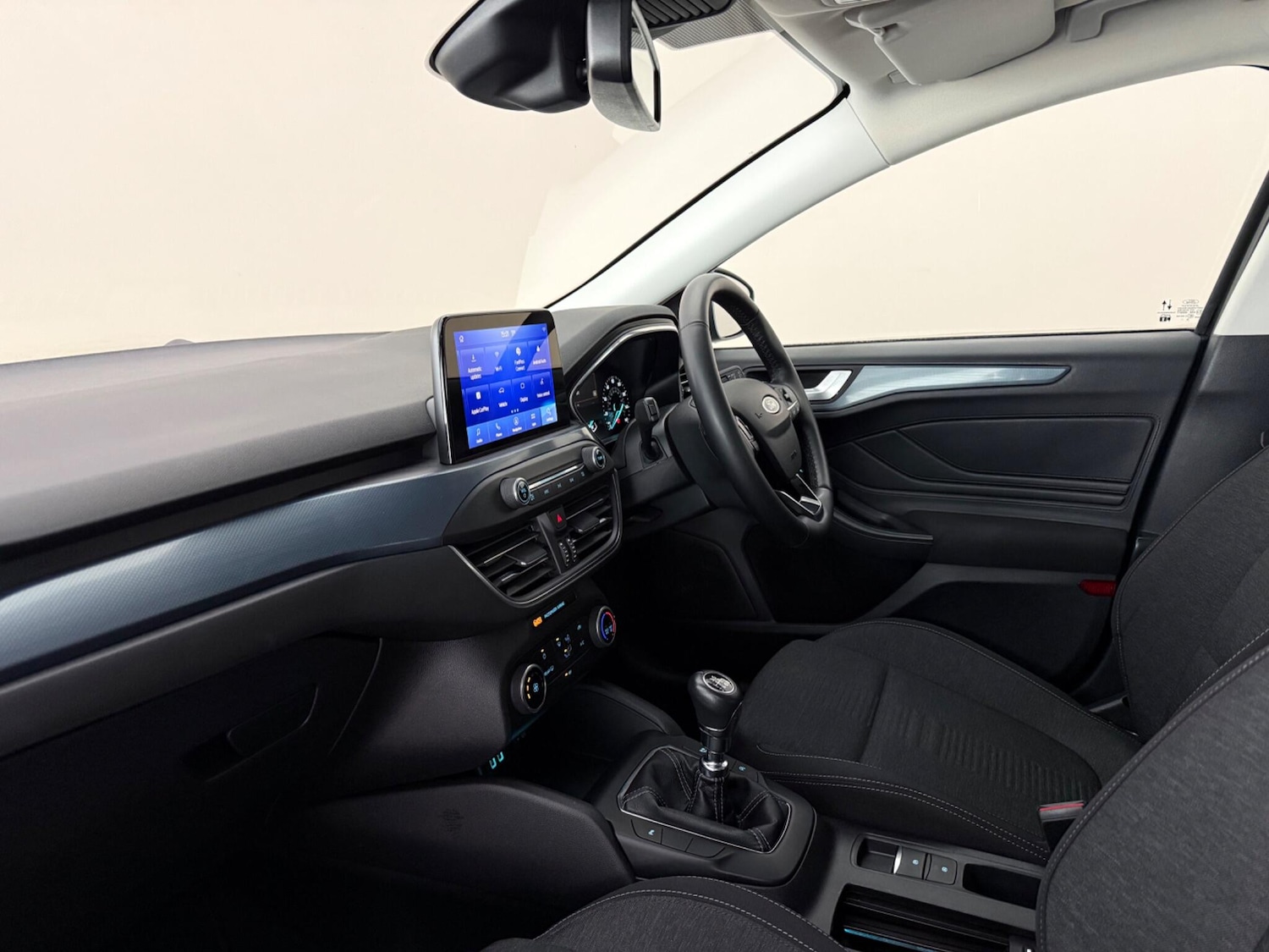 Used Ford Focus 2022 for sale - 77626421: Photo 15