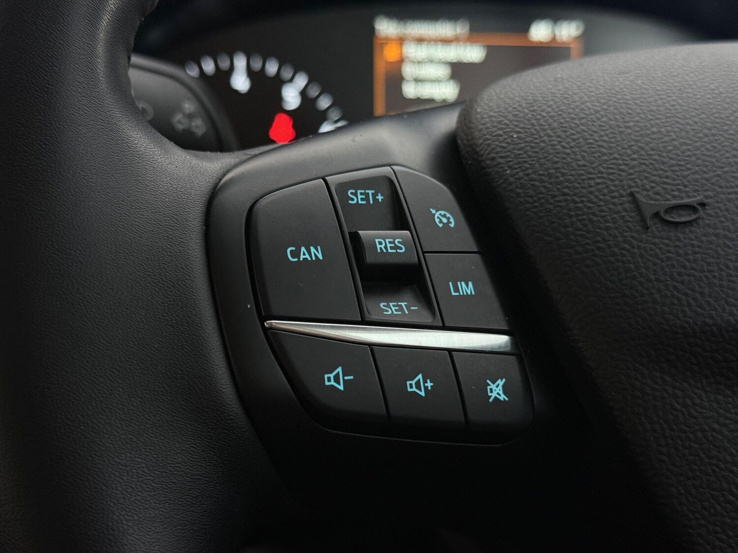 Used Ford Focus 2022 for sale - 77626421: Photo 18