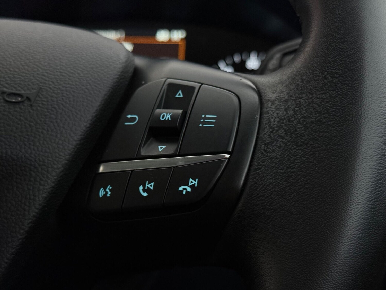 Used Ford Focus 2022 for sale - 77626421: Photo 19