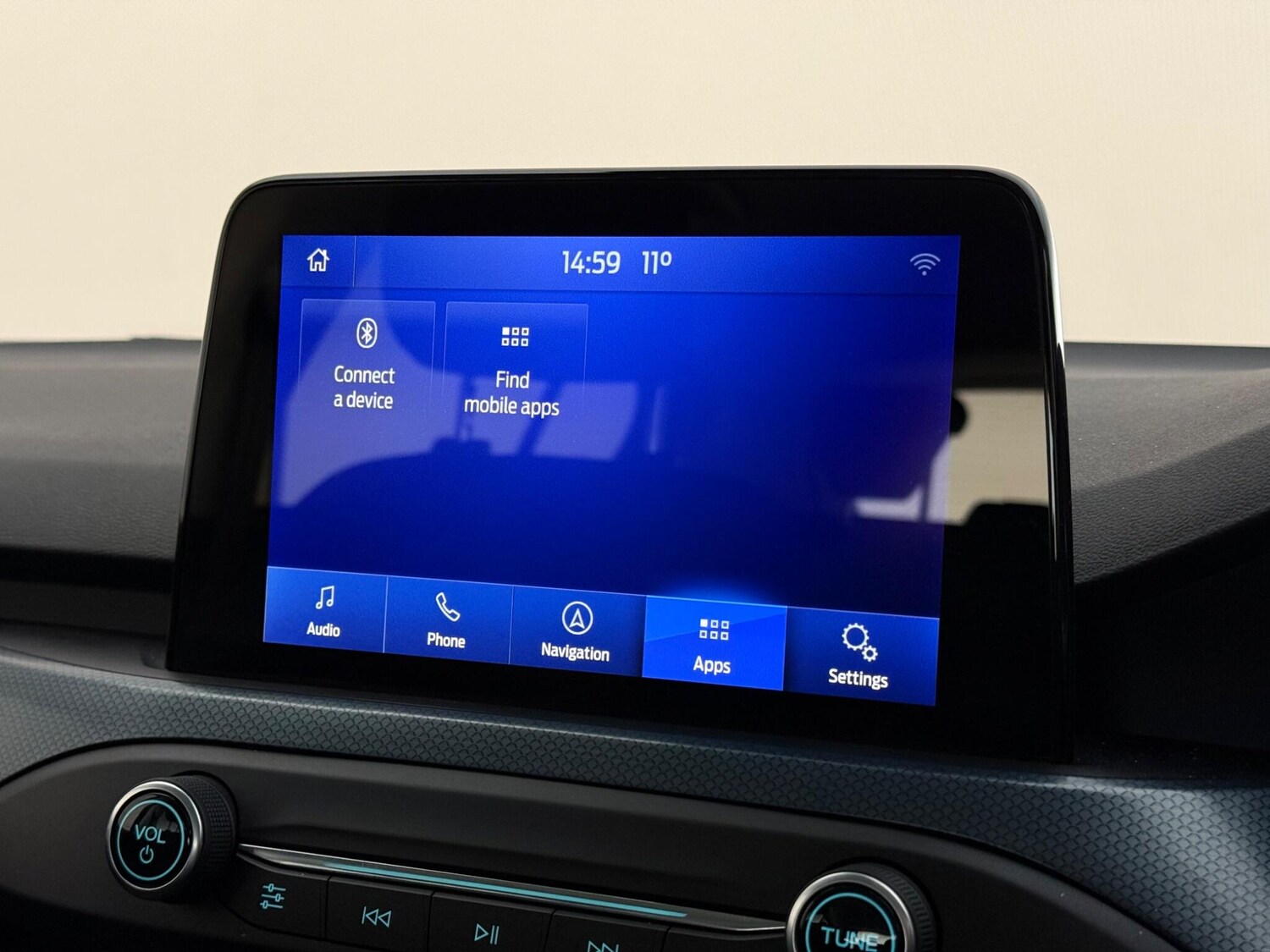 Used Ford Focus 2022 for sale - 77626421: Photo 24