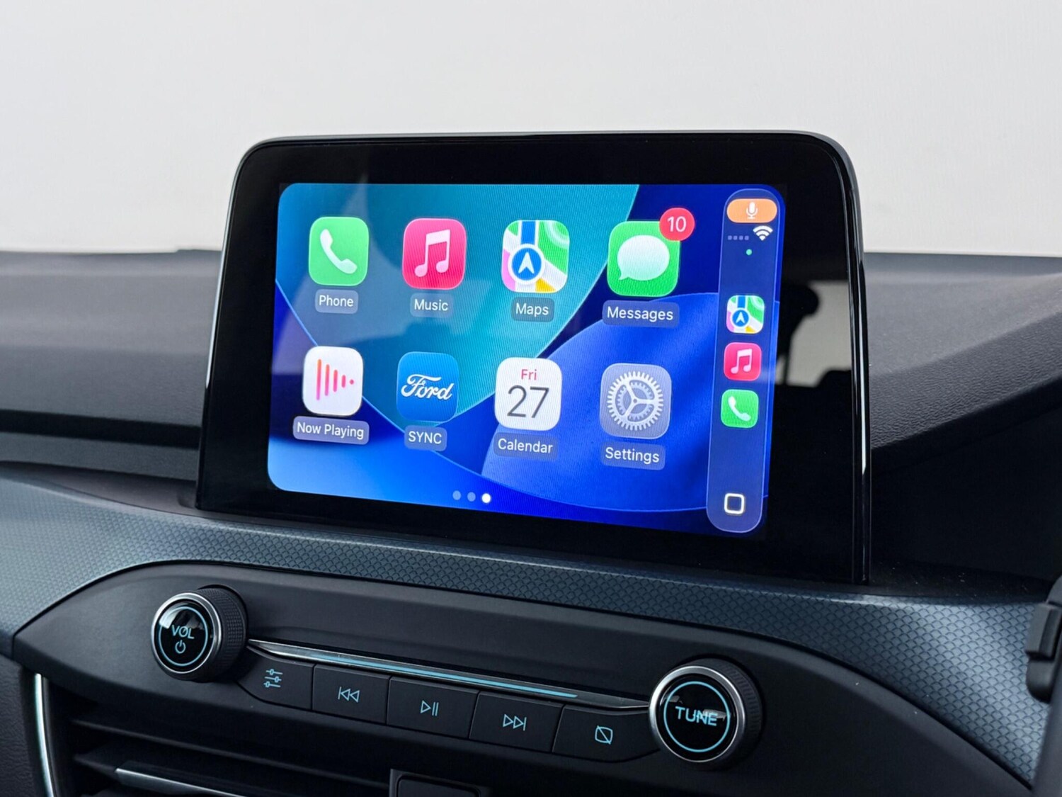 Used Ford Focus 2022 for sale - 77626421: Photo 25