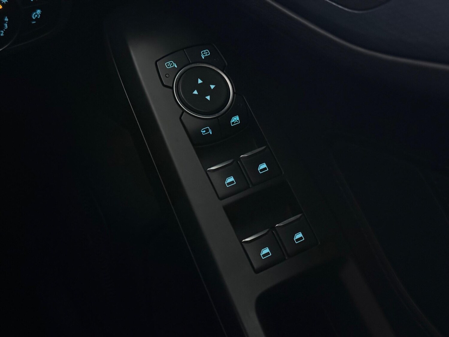 Used Ford Focus 2022 for sale - 77626421: Photo 30