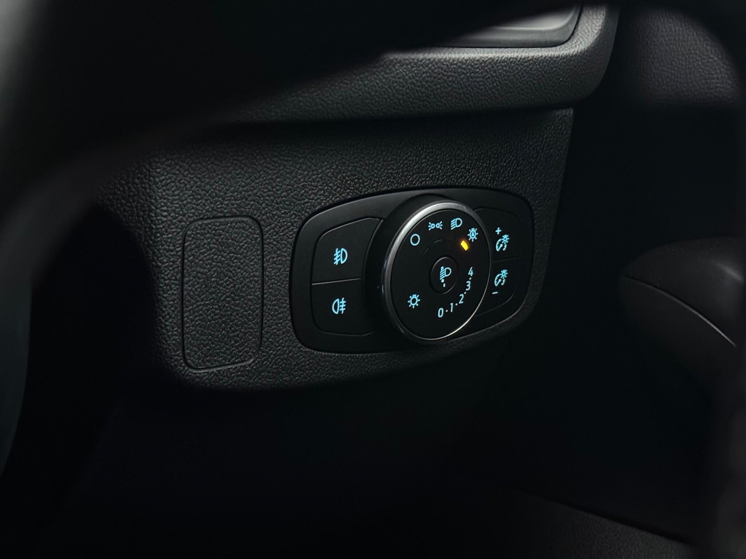 Used Ford Focus 2022 for sale - 77626421: Photo 31