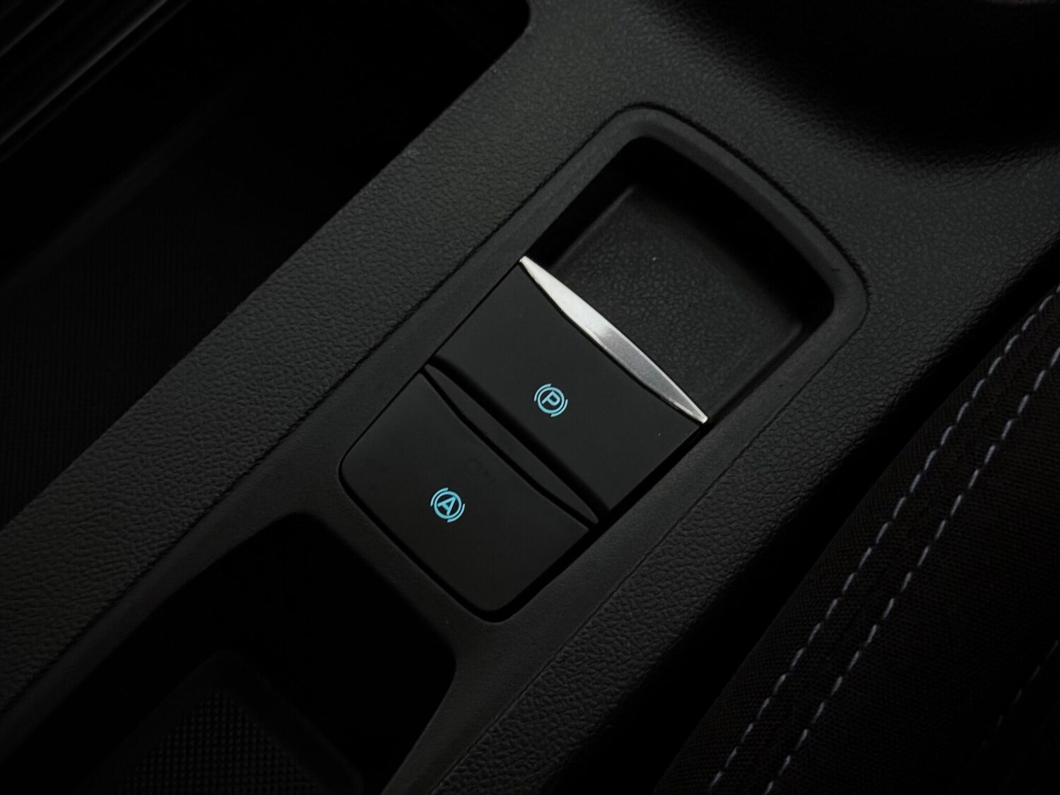 Used Ford Focus 2022 for sale - 77626421: Photo 32