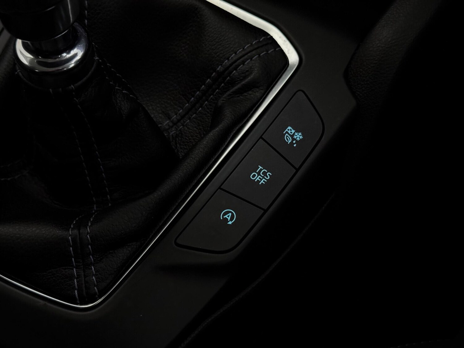 Used Ford Focus 2022 for sale - 77626421: Photo 33