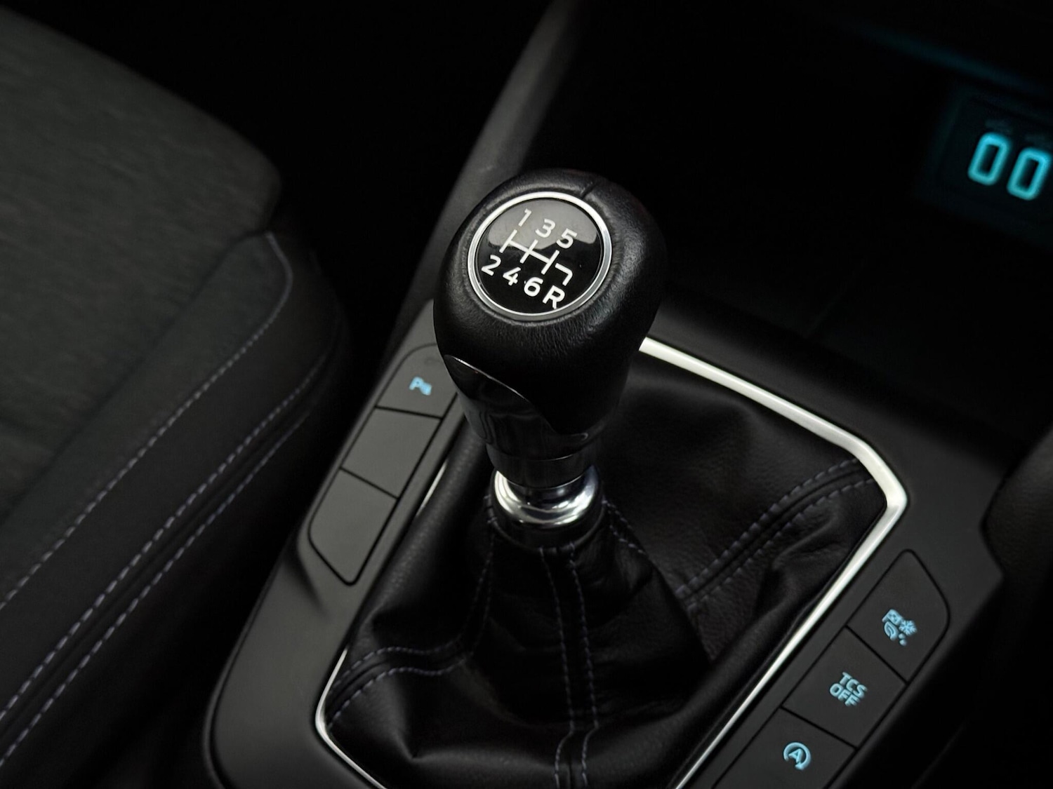 Used Ford Focus 2022 for sale - 77626421: Photo 34