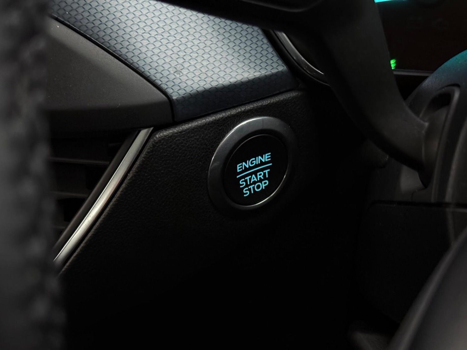 Used Ford Focus 2022 for sale - 77626421: Photo 37