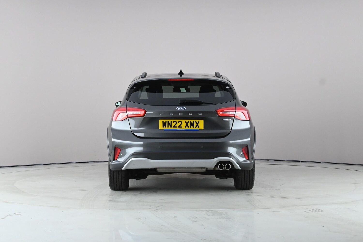 Used Ford Focus 2022 for sale - 77626421: Photo 5