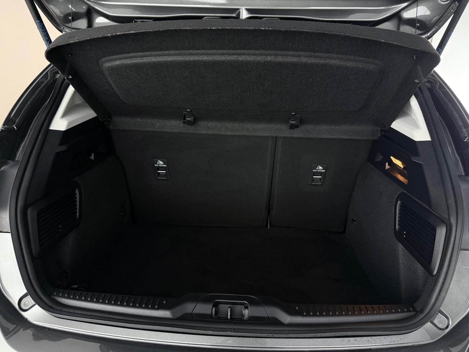 Used Ford Focus 2022 for sale - 77626421: Photo 9