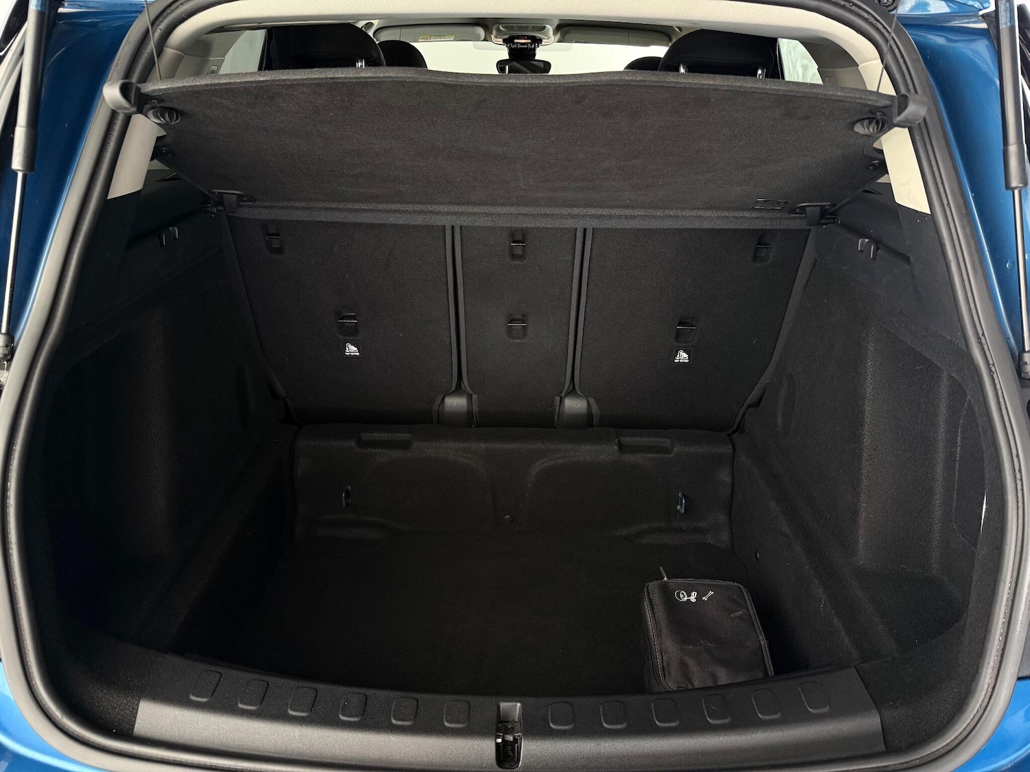 Used MINI Countryman 2018 for sale - 77246870: Photo 10