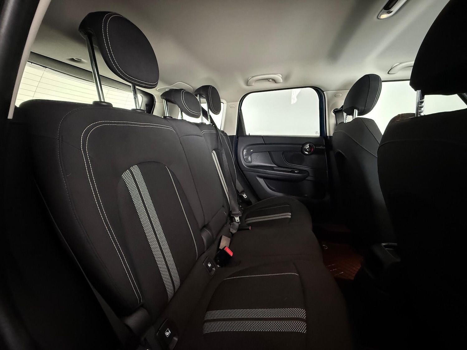 Used MINI Countryman 2018 for sale - 77246870: Photo 15