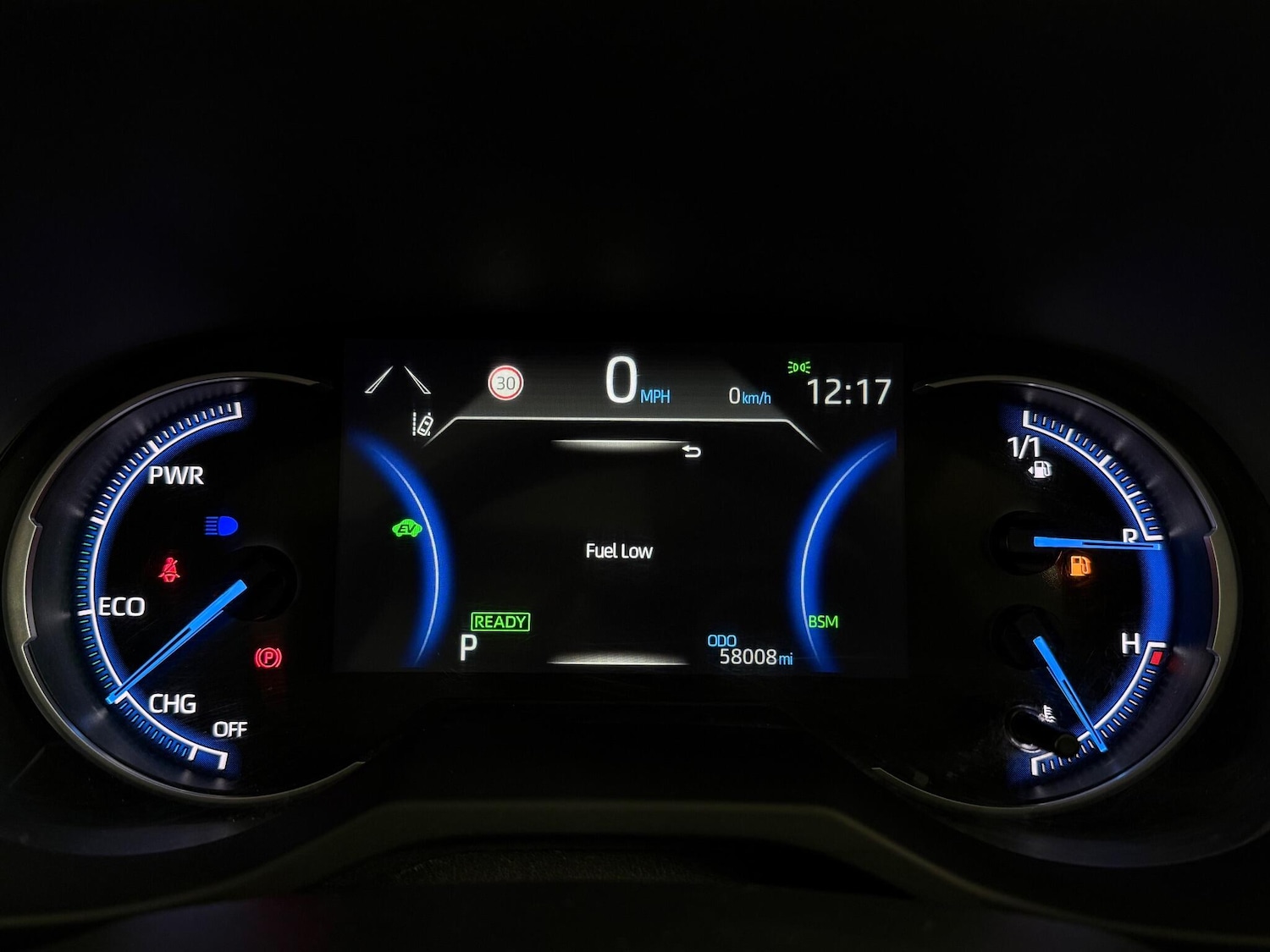 Used Toyota RAV4 2022 for sale - 77292158: Photo 15