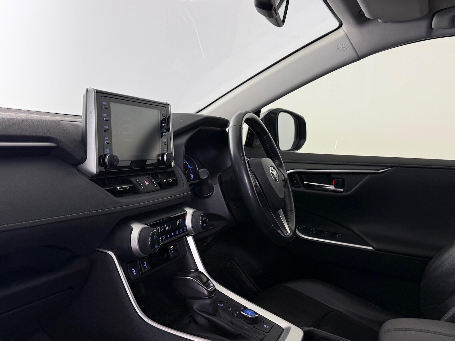 Used Toyota RAV4 2022 for sale - 77292158: Photo 17