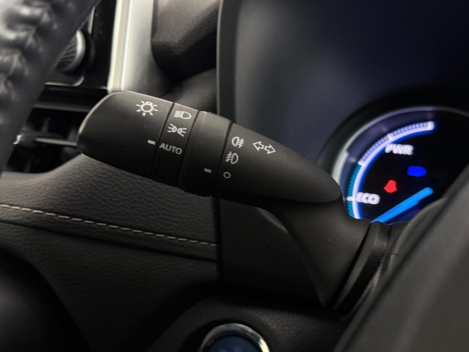 Used Toyota RAV4 2022 for sale - 77292158: Photo 20