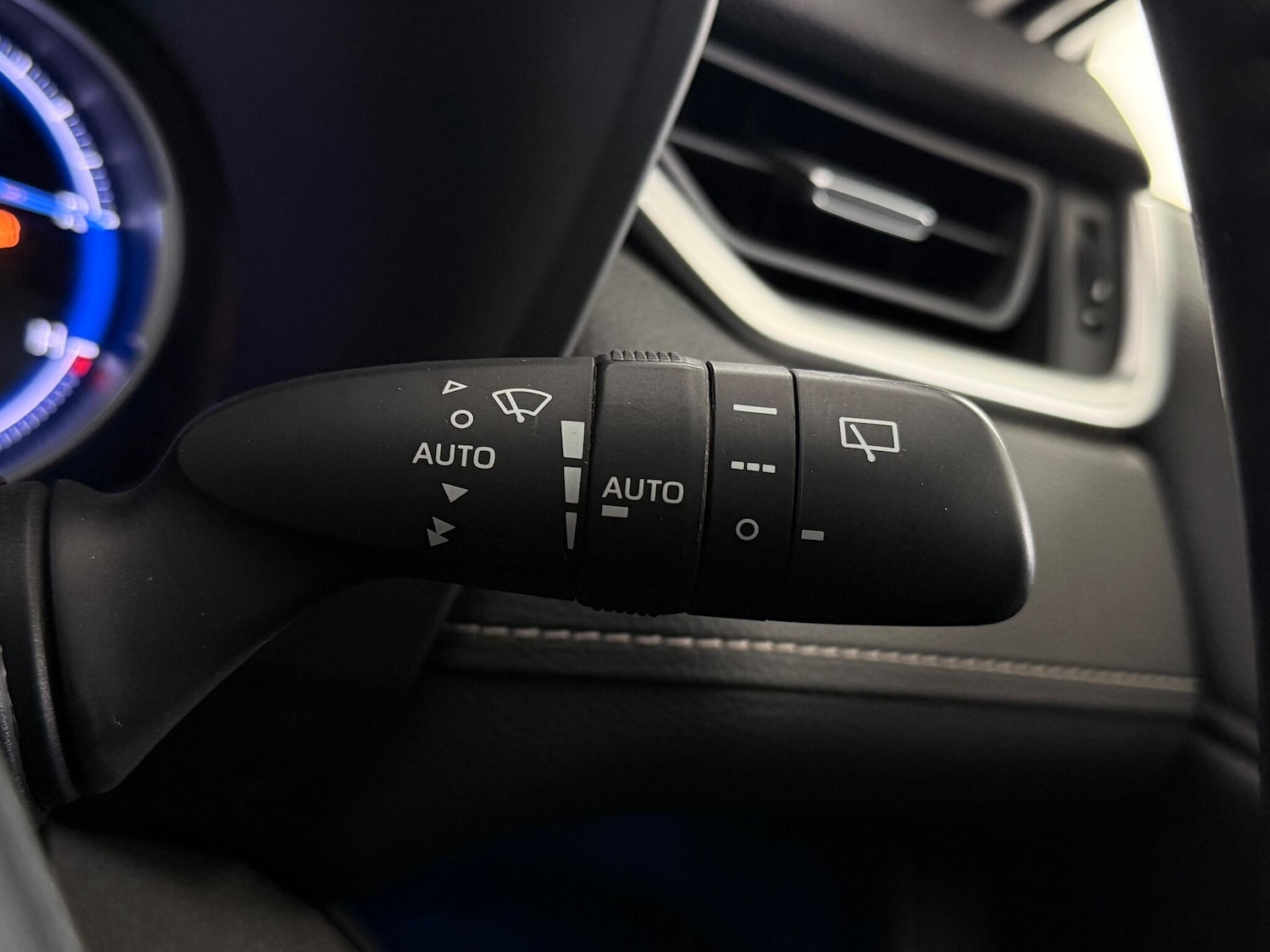 Used Toyota RAV4 2022 for sale - 77292158: Photo 21