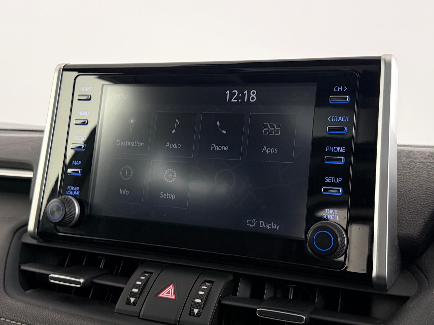 Used Toyota RAV4 2022 for sale - 77292158: Photo 22