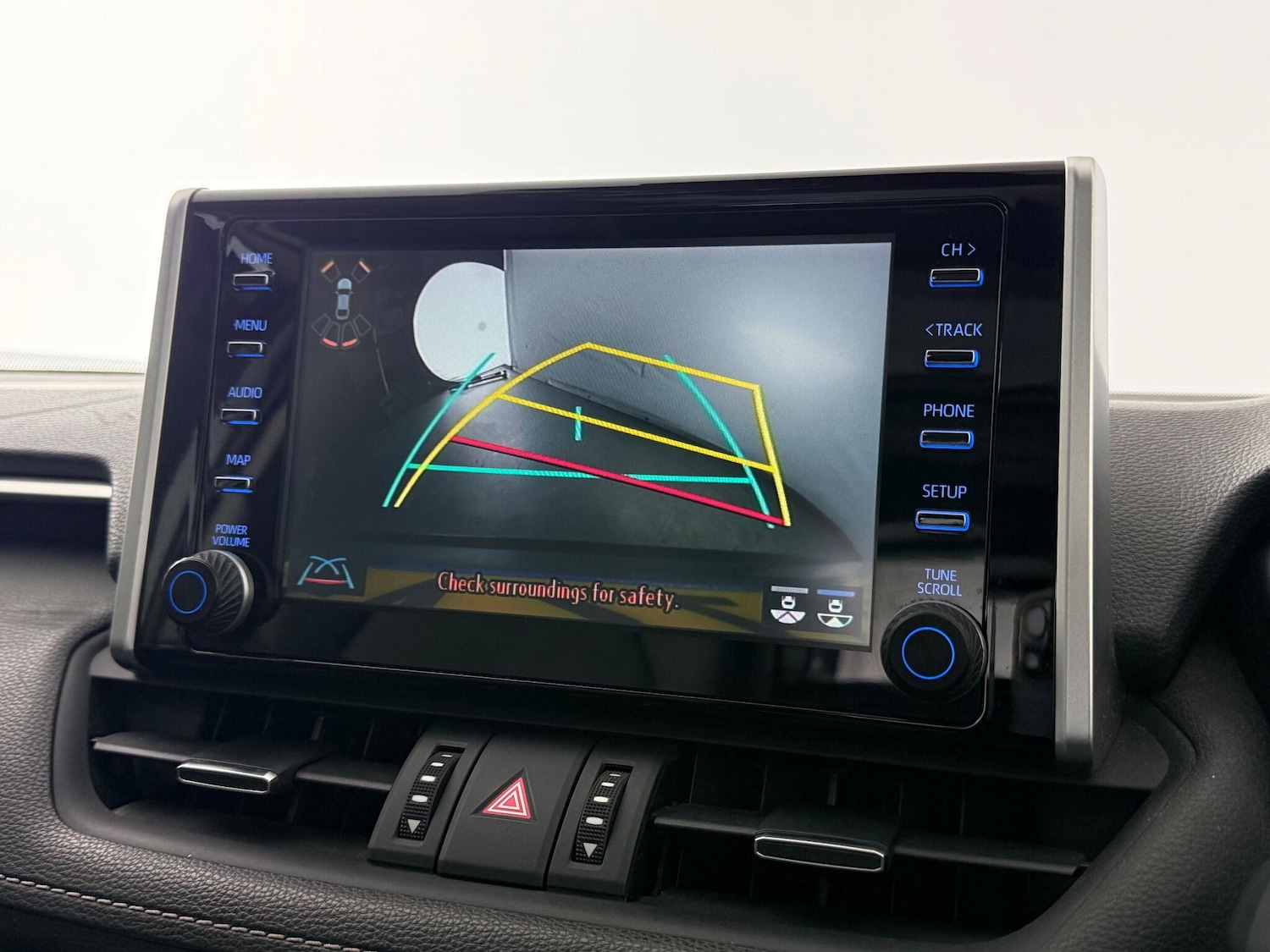 Used Toyota RAV4 2022 for sale - 77292158: Photo 24