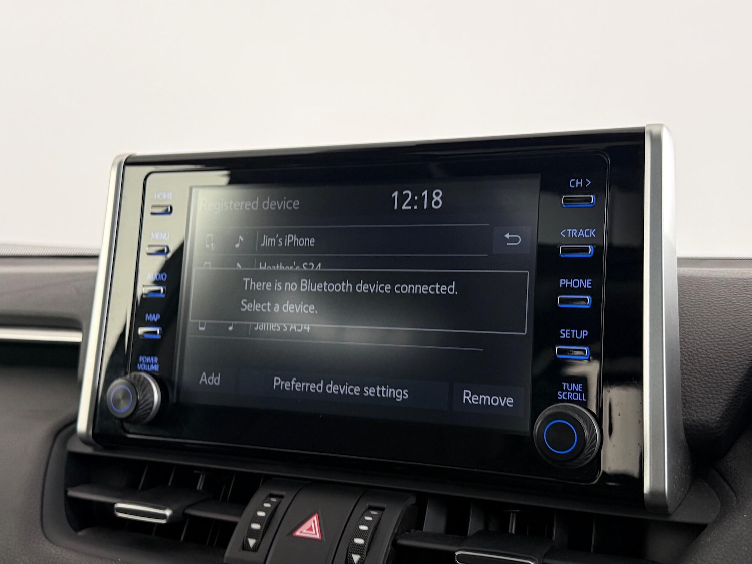 Used Toyota RAV4 2022 for sale - 77292158: Photo 25