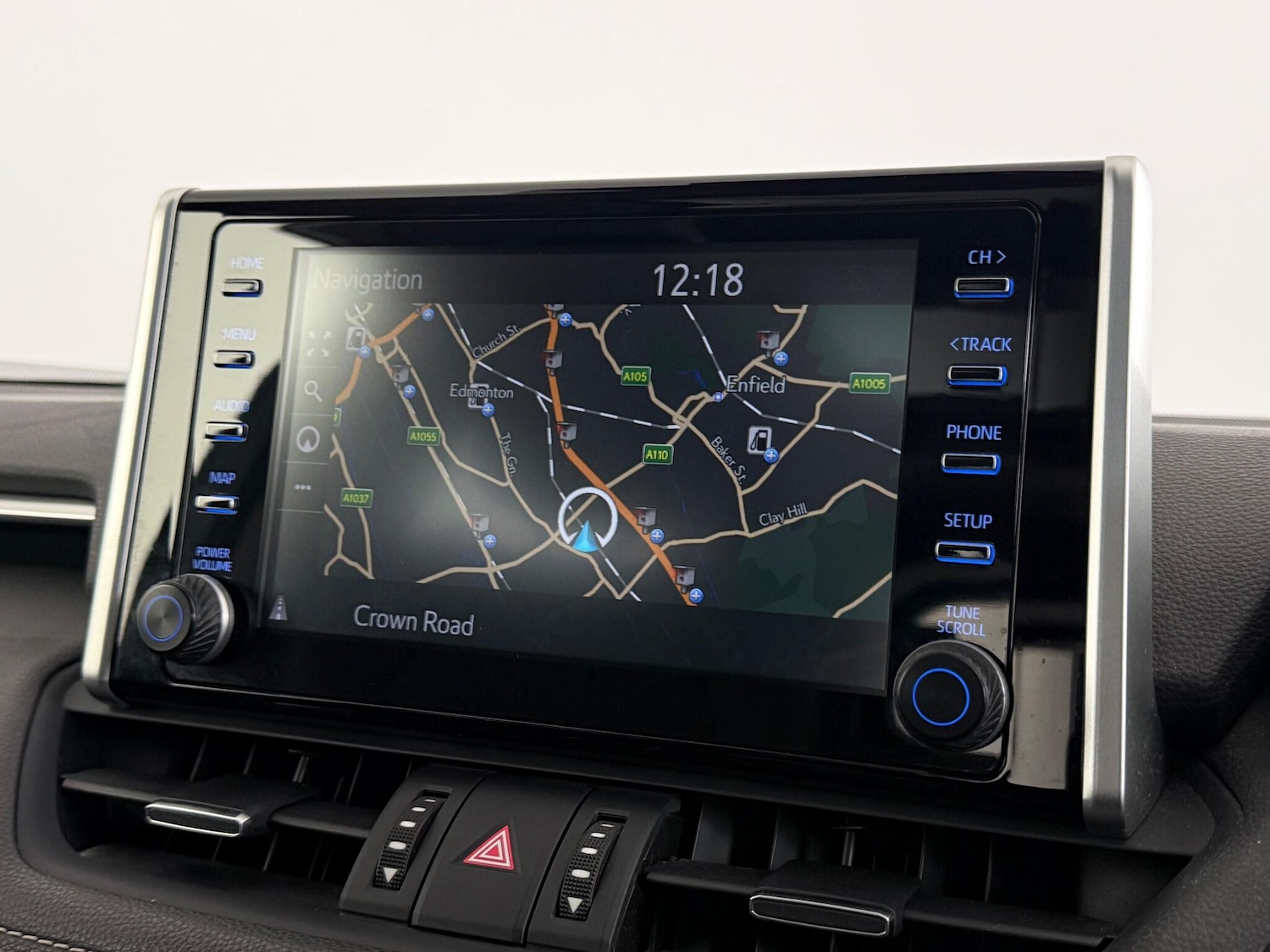 Used Toyota RAV4 2022 for sale - 77292158: Photo 26