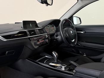 Used BMW 2 Series 2018 for sale - 79349683: Photo