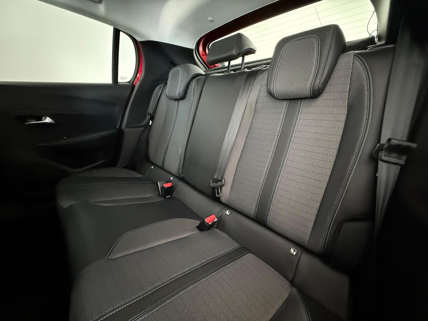 Used Peugeot 208 2023 for sale - 77181259: Photo 14