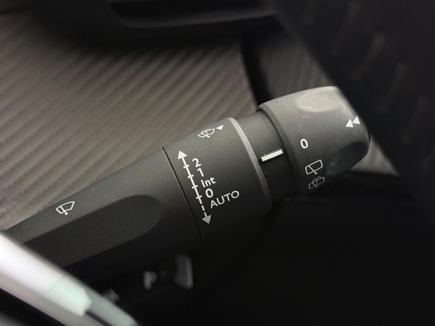 Used Peugeot 208 2023 for sale - 77181259: Photo 21