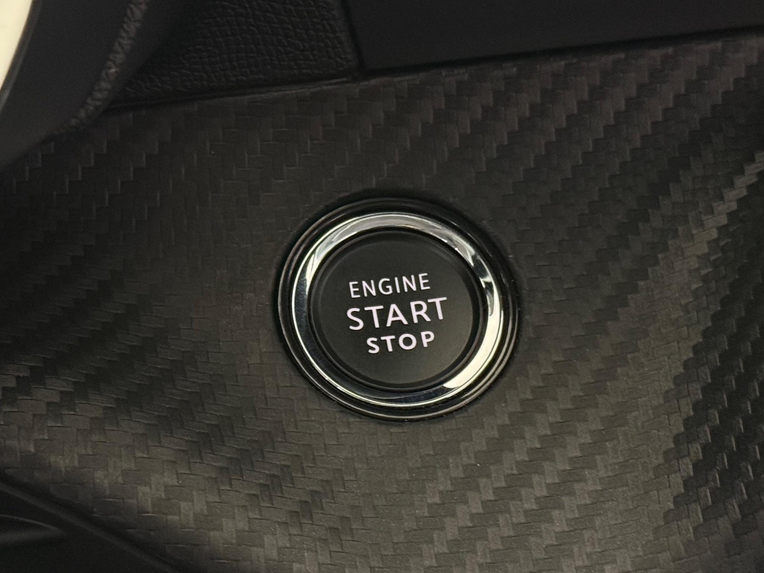 Used Peugeot 208 2023 for sale - 77181259: Photo 29