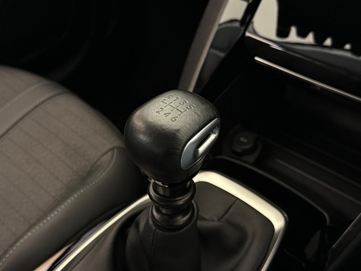 Used Peugeot 208 2023 for sale - 77181259: Photo 30