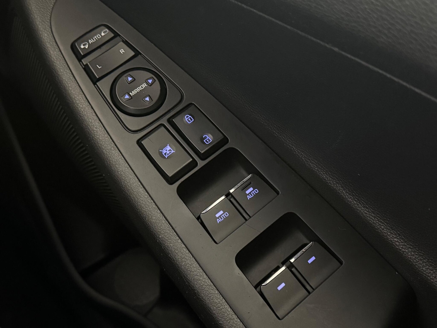 Used Hyundai TUCSON 2021 for sale - 76468410: Photo 23