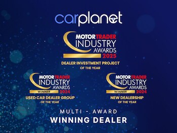 Used Hyundai TUCSON 2021 for sale - 76468410: Photo