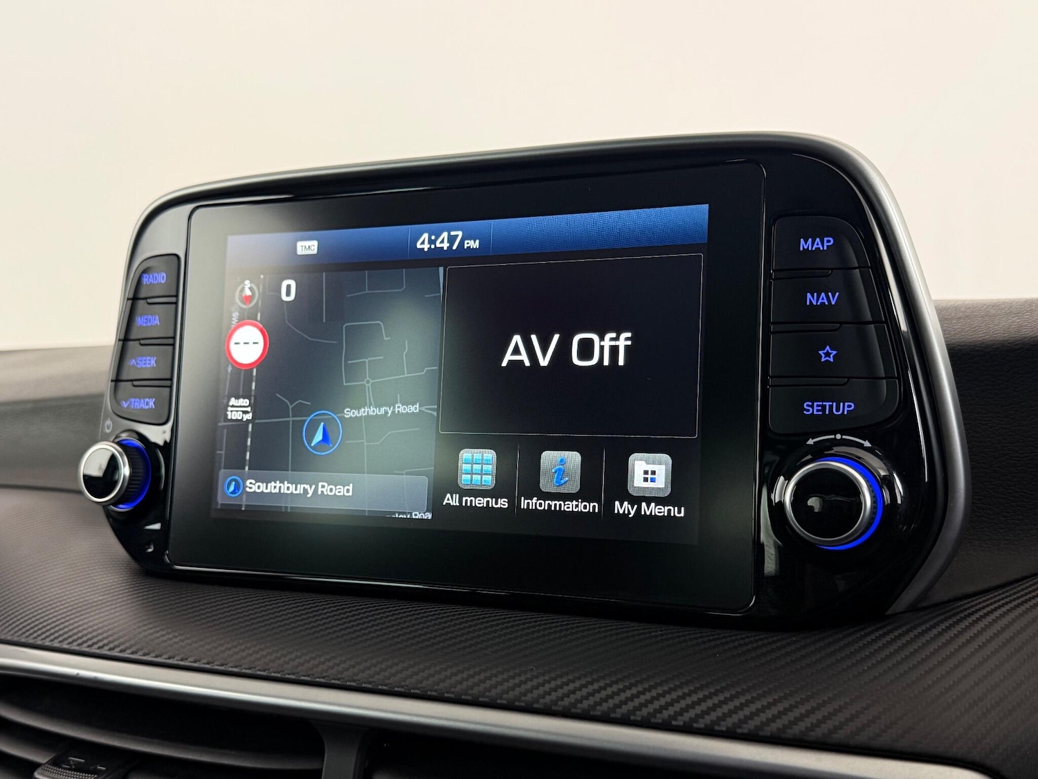 Used Hyundai TUCSON 2021 for sale - 76468410: Photo 33