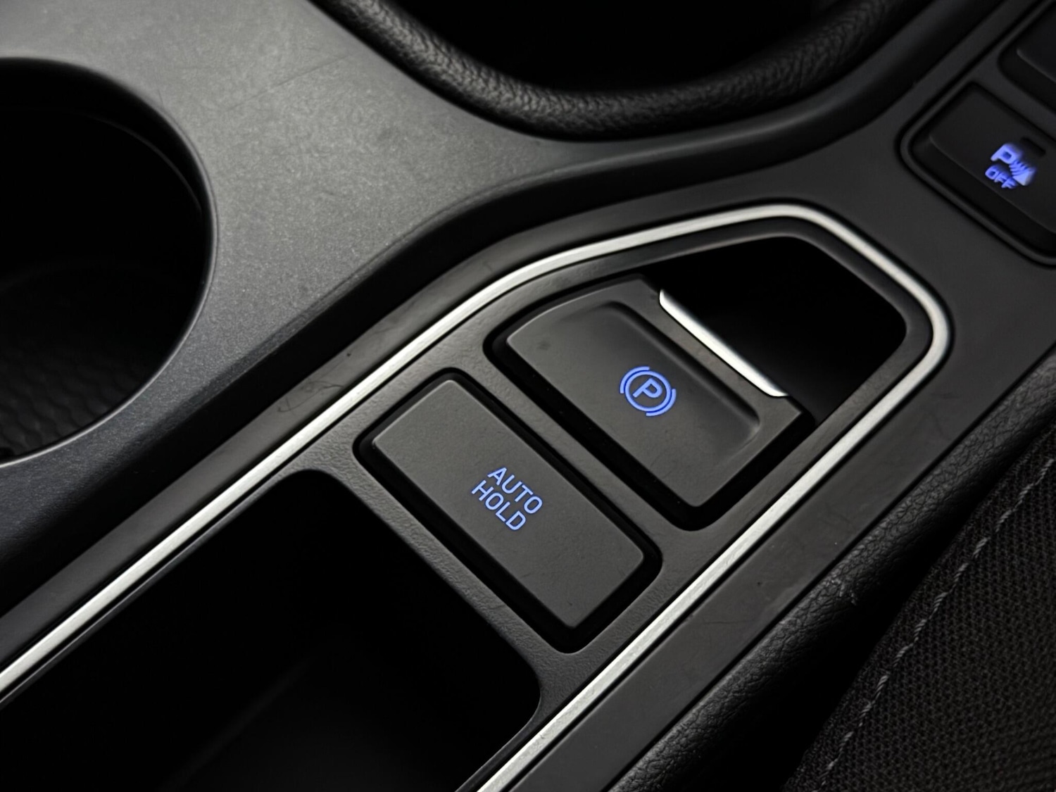 Used Hyundai TUCSON 2021 for sale - 76468410: Photo 44