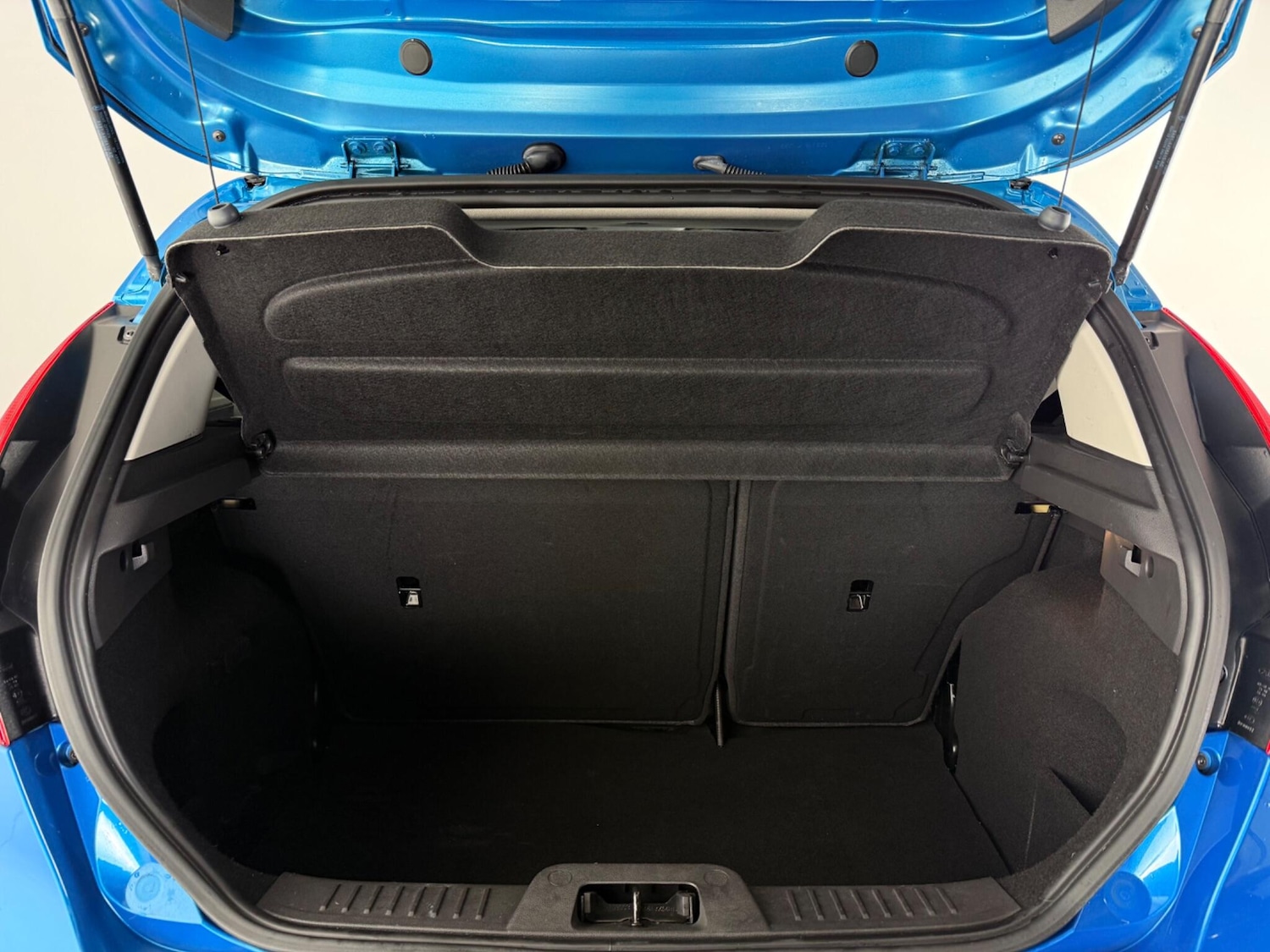 Used Ford Fiesta 2015 for sale - 77889101: Photo 10