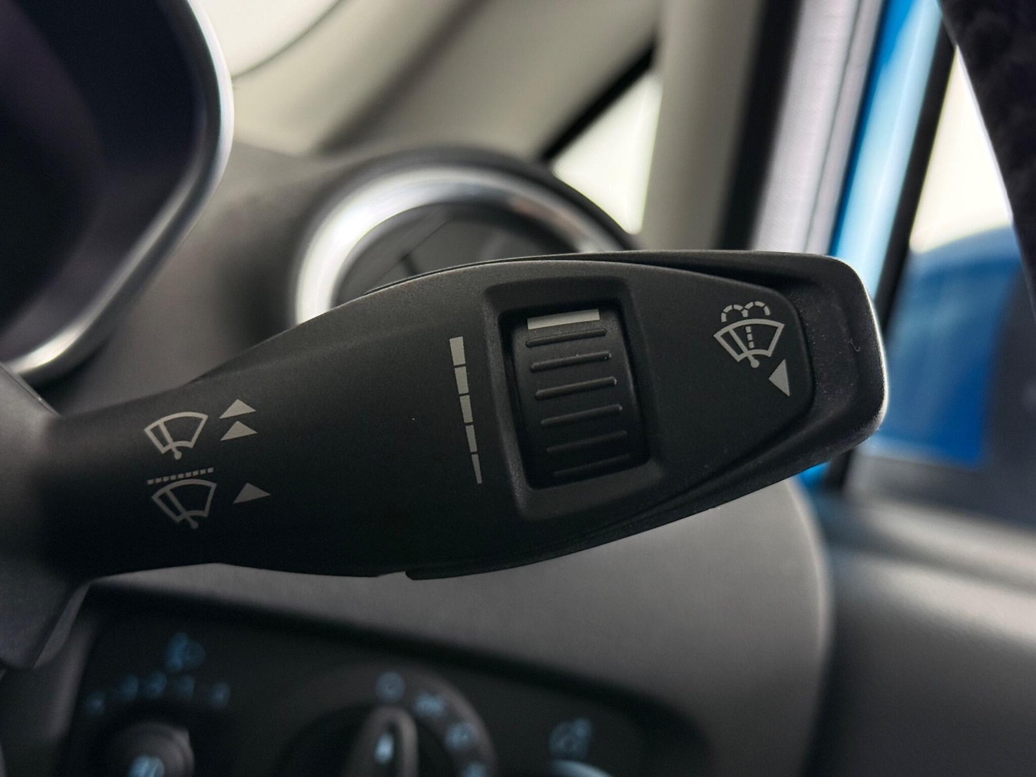 Used Ford Fiesta 2015 for sale - 77889101: Photo 21