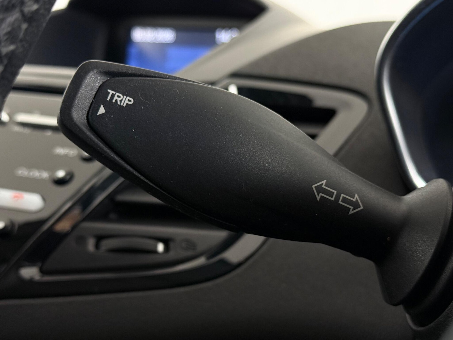 Used Ford Fiesta 2015 for sale - 77889101: Photo 22