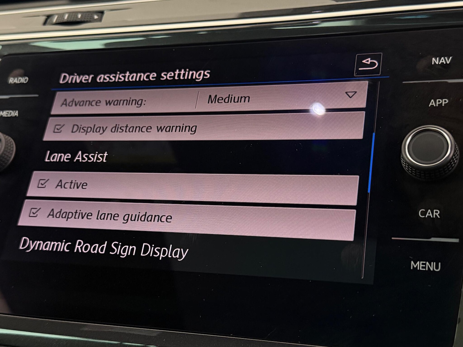 Used Volkswagen Tiguan 2019 for sale - 77243326: Photo 31