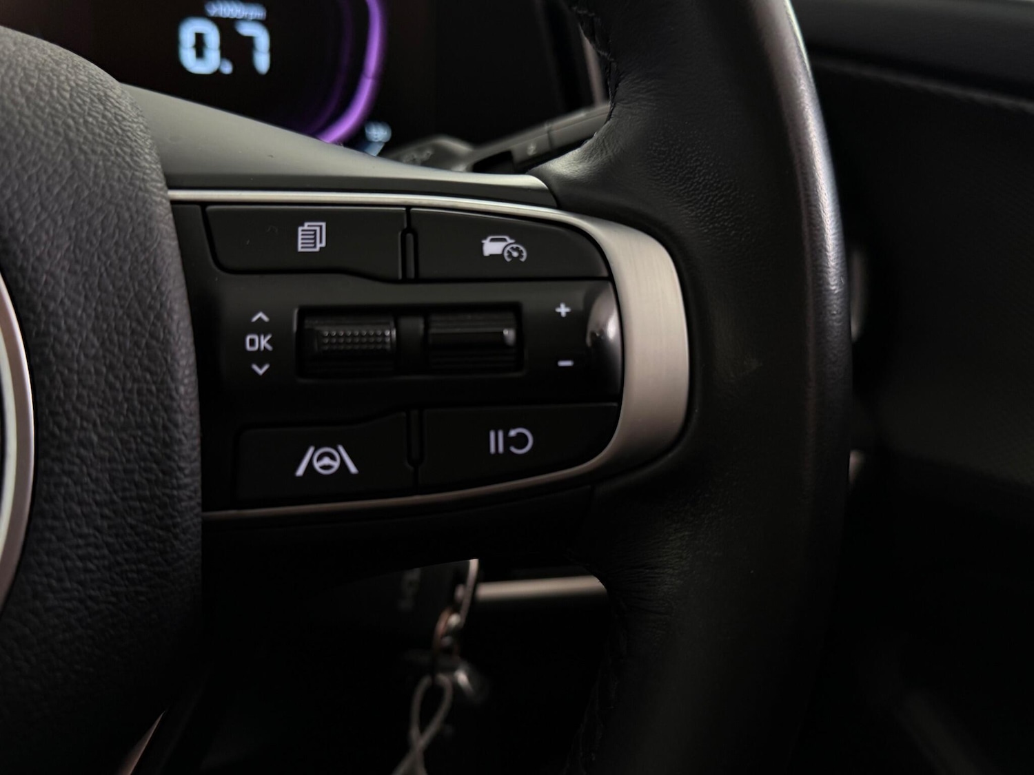 Used Kia Sportage 2022 for sale - 77259559: Photo 19