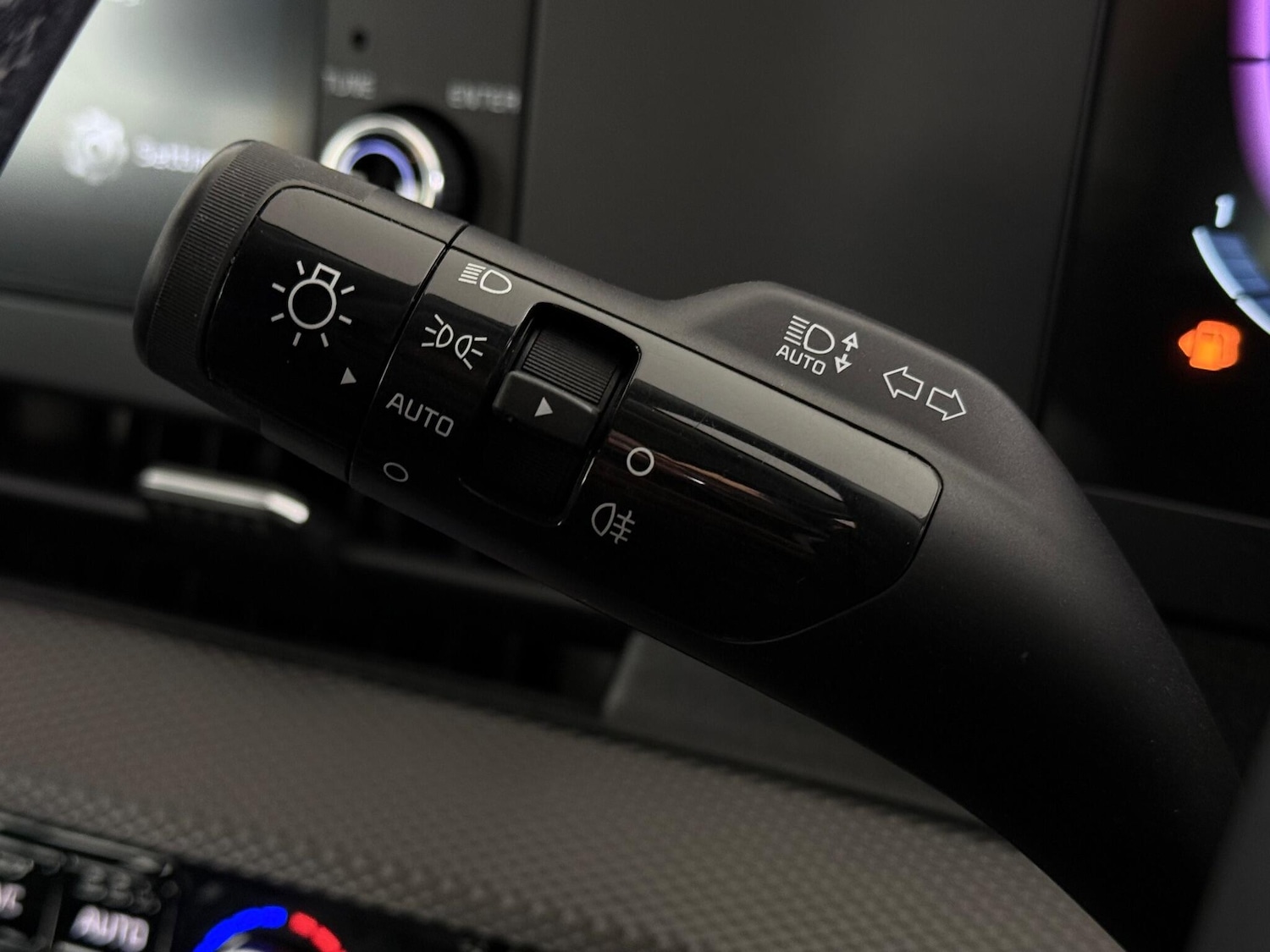 Used Kia Sportage 2022 for sale - 77259559: Photo 20