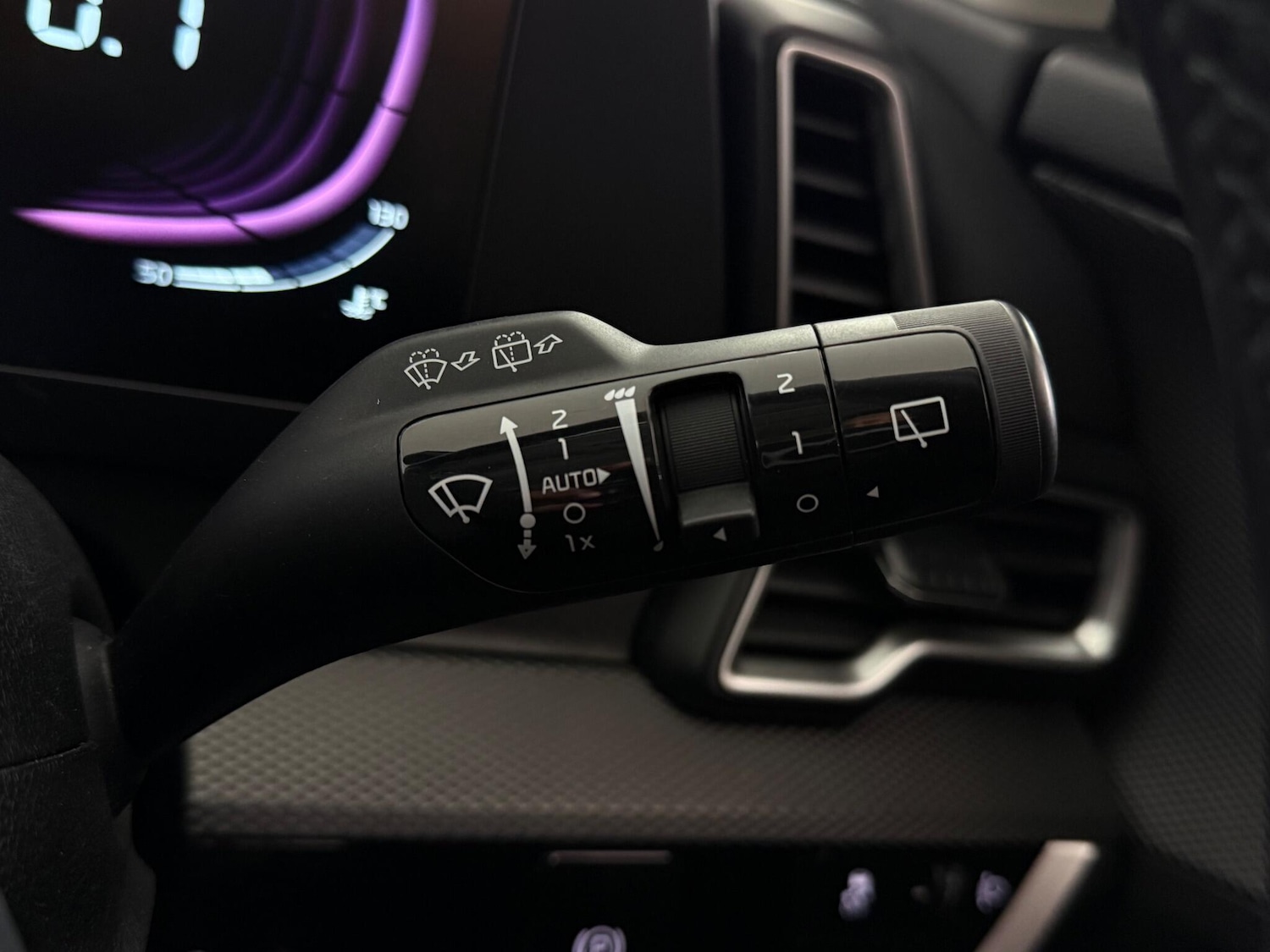 Used Kia Sportage 2022 for sale - 77259559: Photo 21