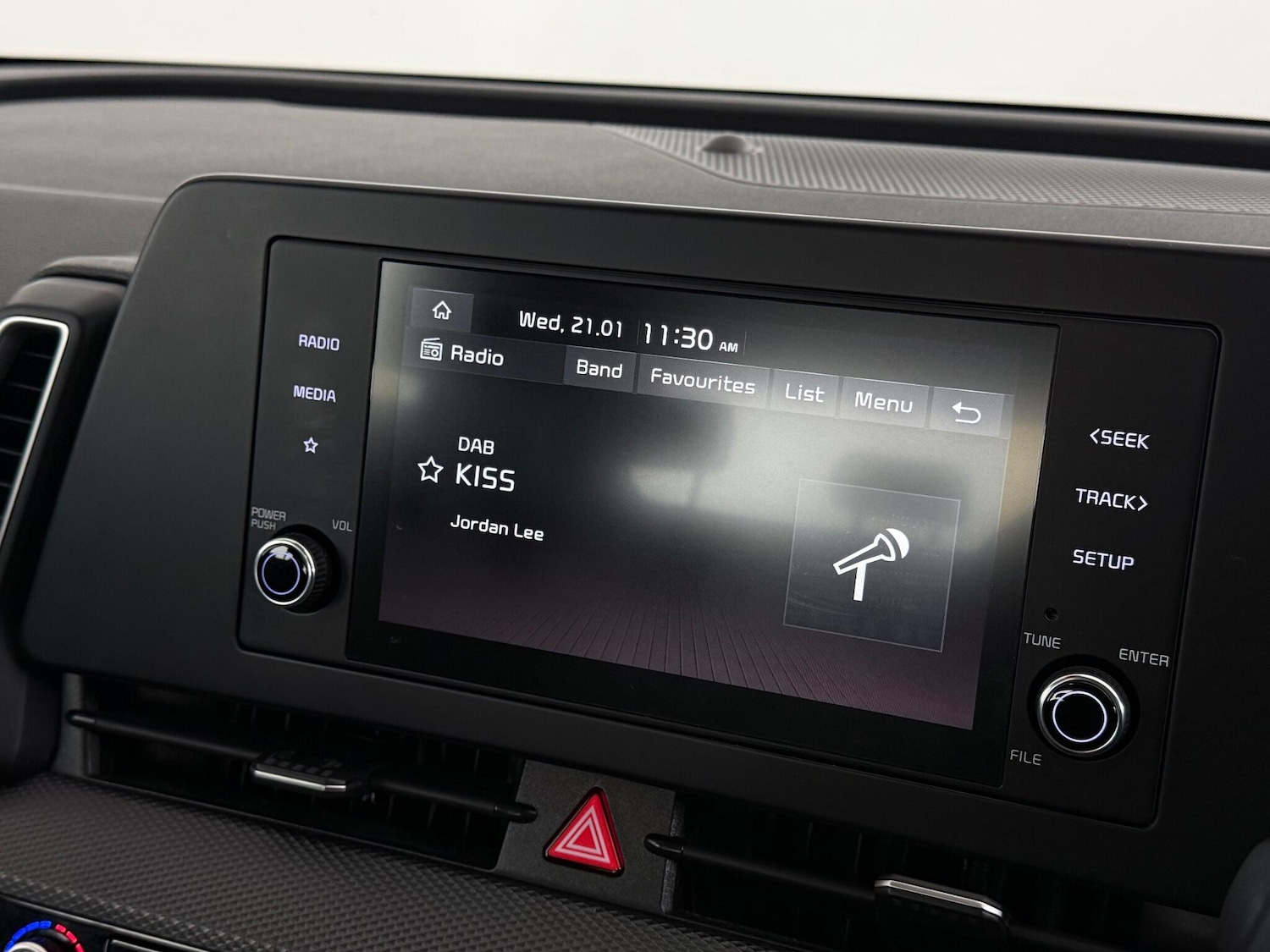 Used Kia Sportage 2022 for sale - 77259559: Photo 22