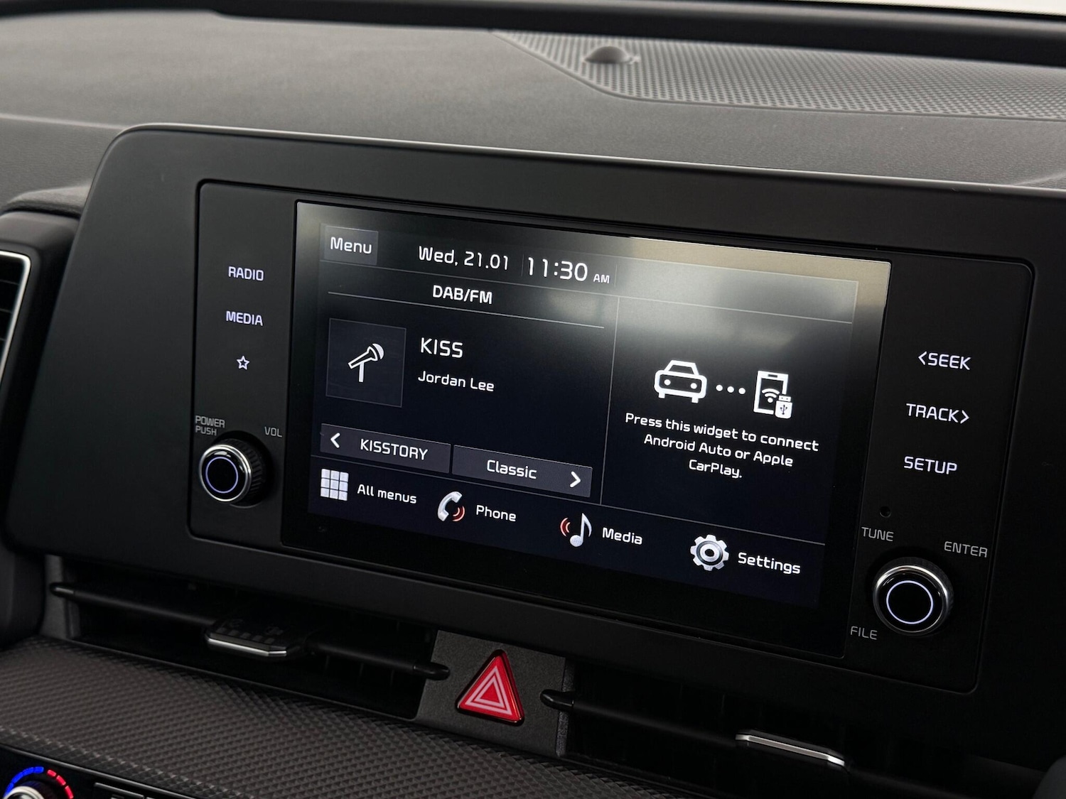 Used Kia Sportage 2022 for sale - 77259559: Photo 23