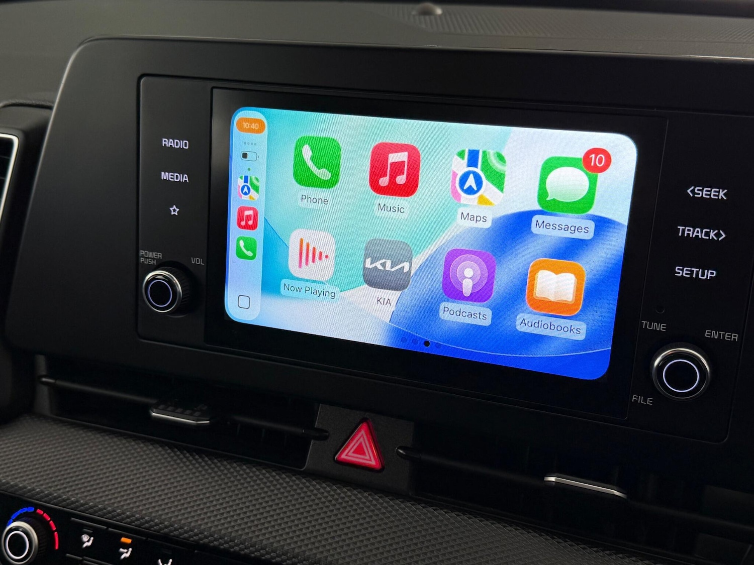 Used Kia Sportage 2022 for sale - 77259559: Photo 28