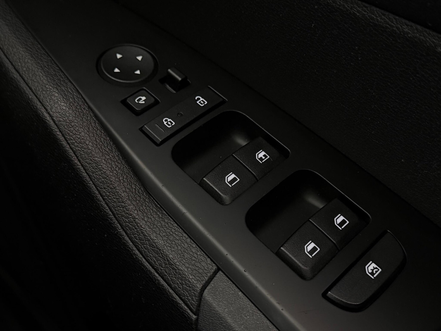 Used Kia Sportage 2022 for sale - 77259559: Photo 31