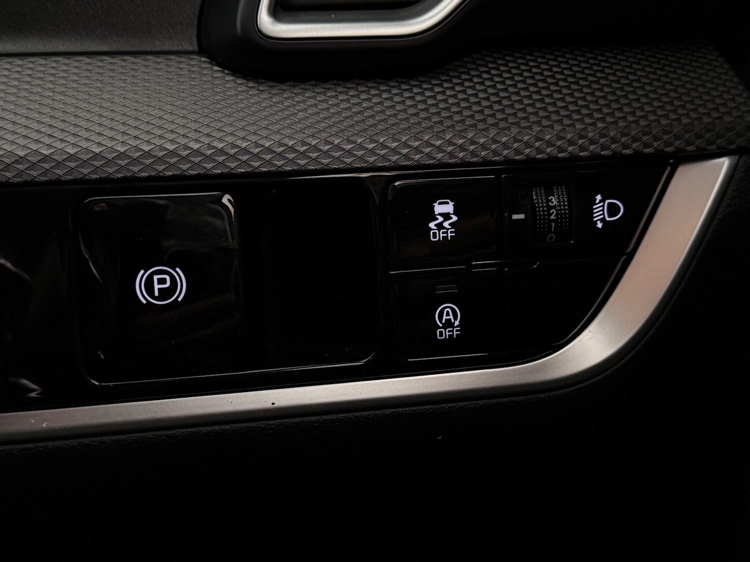 Used Kia Sportage 2022 for sale - 77259559: Photo 32