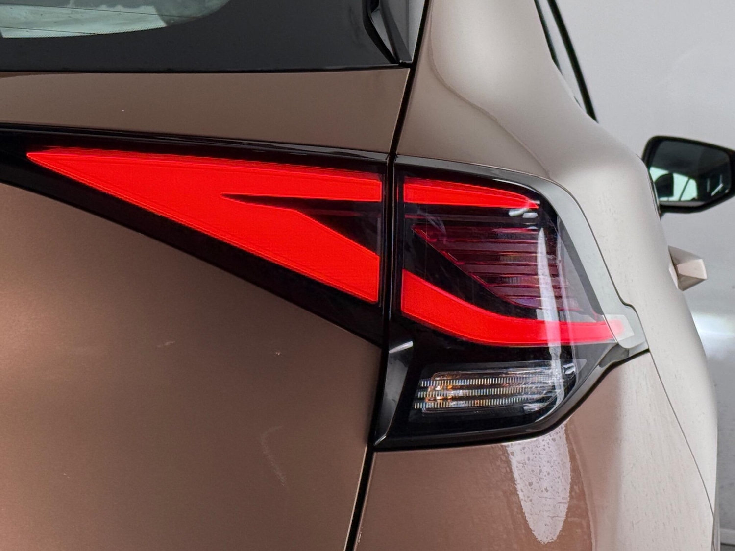 Used Kia Sportage 2022 for sale - 77259559: Photo 7