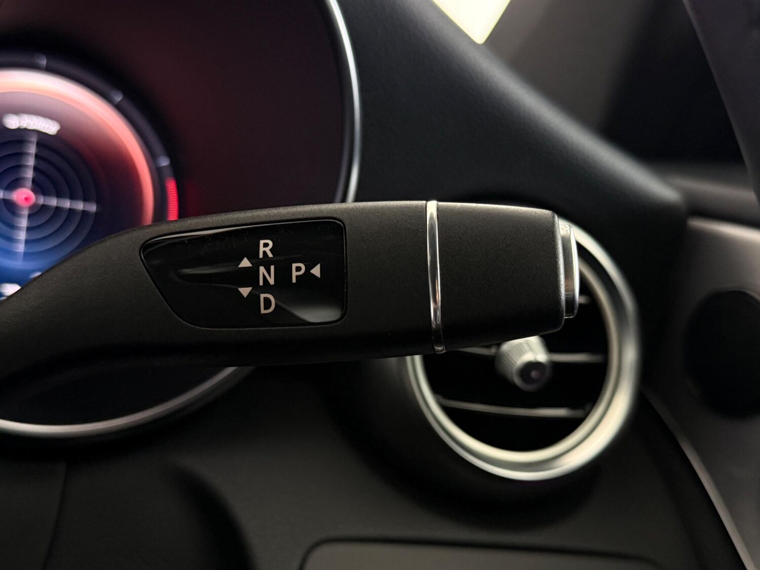 Used Mercedes-Benz C Class 2019 for sale - 77587420: Photo 18