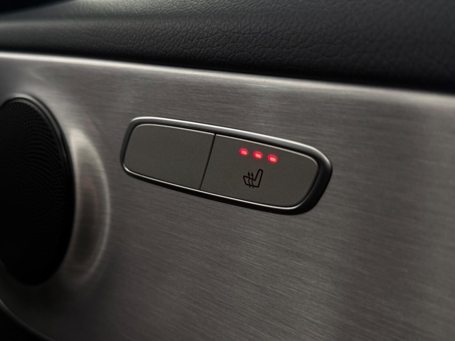 Used Mercedes-Benz C Class 2019 for sale - 77587420: Photo 21