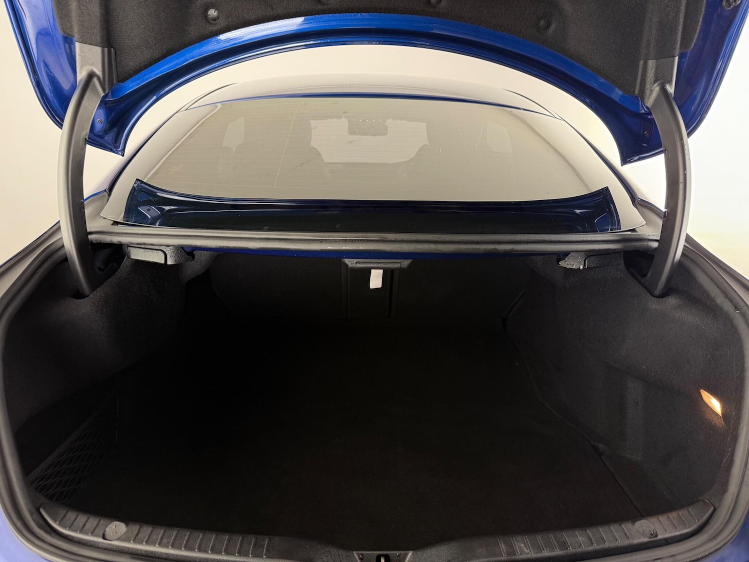 Used Mercedes-Benz C Class 2019 for sale - 77587420: Photo 8